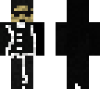 agent suit