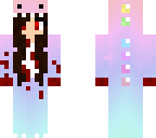 akire002 halloween