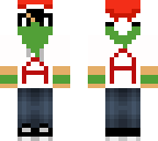 alan_ahd n