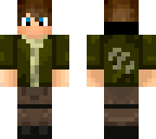 alanrex