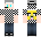 alegamer