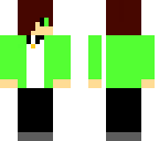 alex