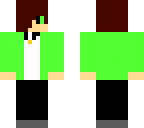 alex