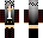 alex skin