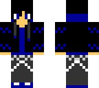 alexgamer82