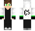 alexplayzyt