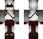 altair
