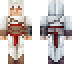altair