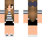 alyssa's gym clothes 2