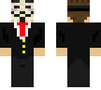 anomynos