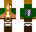 aot female