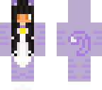 aphmau cat