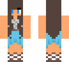 aphmau edit