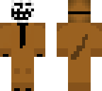 arditroll