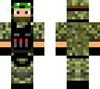 army 