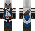 assasin