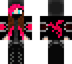 assasoin