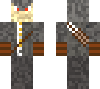 assassin