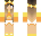 ava candy corn