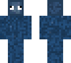 awesome_squid