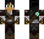 azpol v3