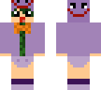 baby joker 