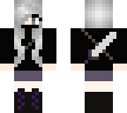 bad stevette