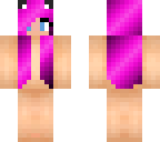 base skin