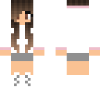 basic skin tutorial carrot krave