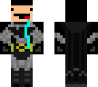 batnoob