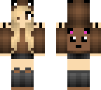 bear bear