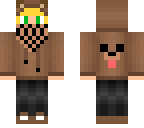 bearboy
