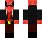 bippy