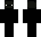 black baymax v2