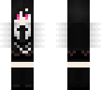 black butler
