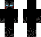 black_shadow2002