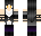 blake