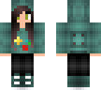 bomo girl edited