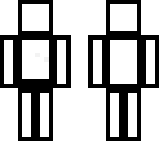 box man