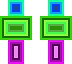 boxie