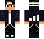 boywithadidas