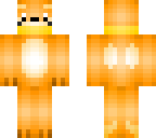 buizel