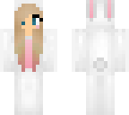 bunny