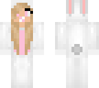 bunny baby