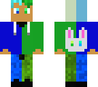 bunnyboy123