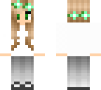 bunnychip 3d
