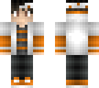 cabbe96 halloween skin