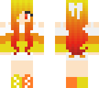 candy  girl