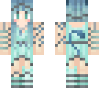 cat girl hd