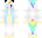 caticorn